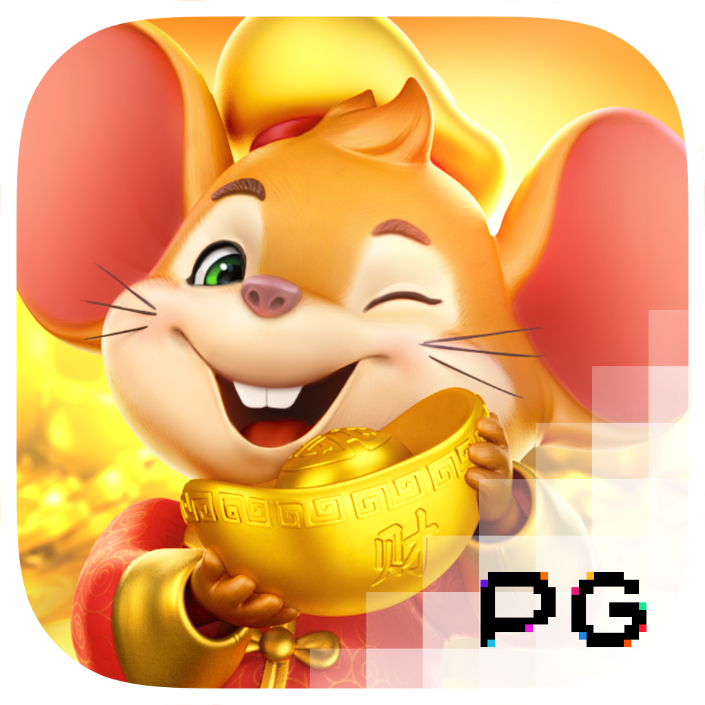 fortune-mouse_rounded_1024