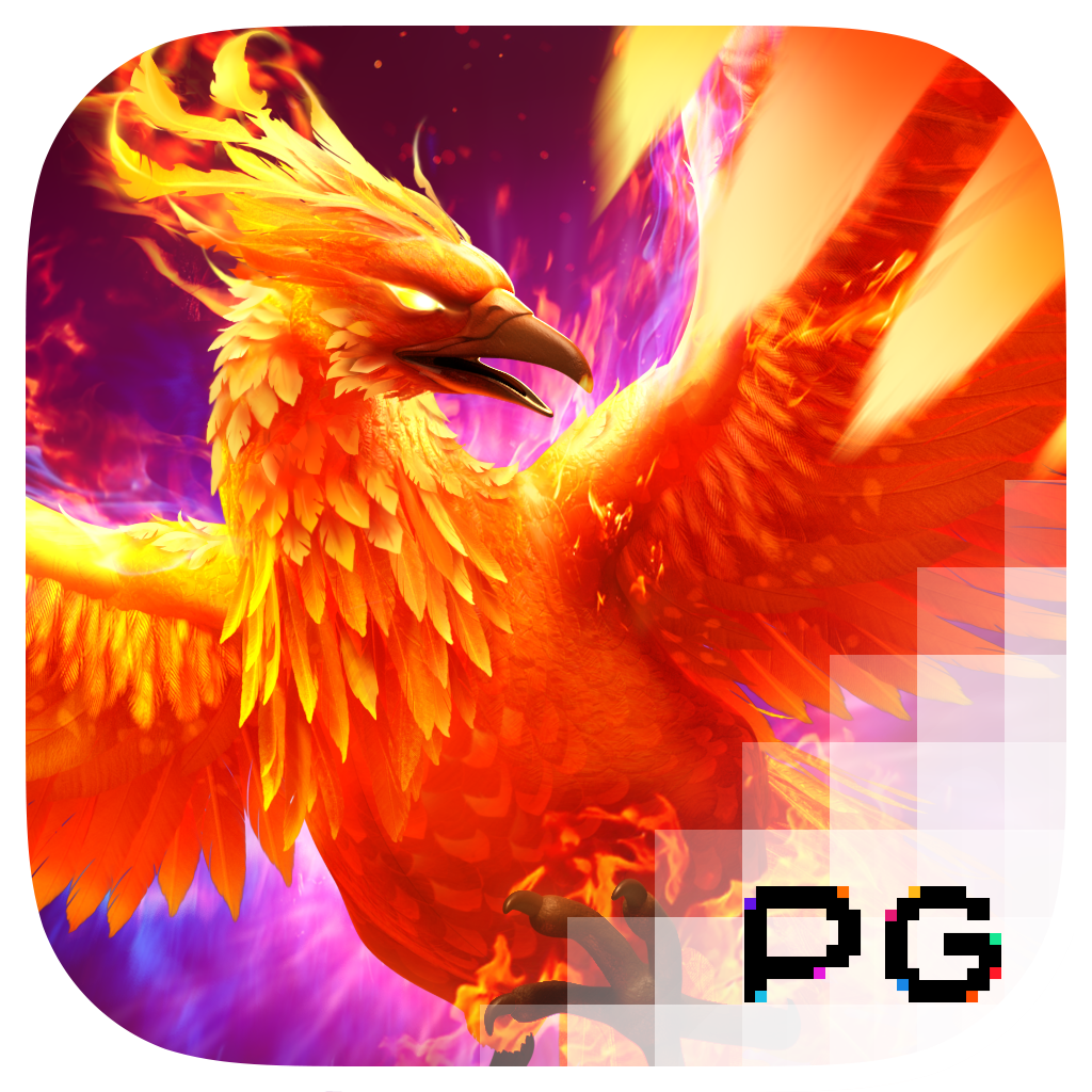 phoenix-rises_app-icon_rounded_1024